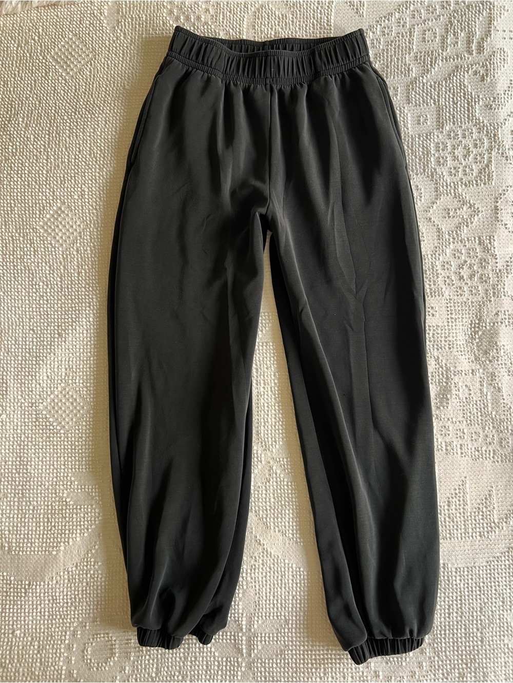 Oysho Joggers